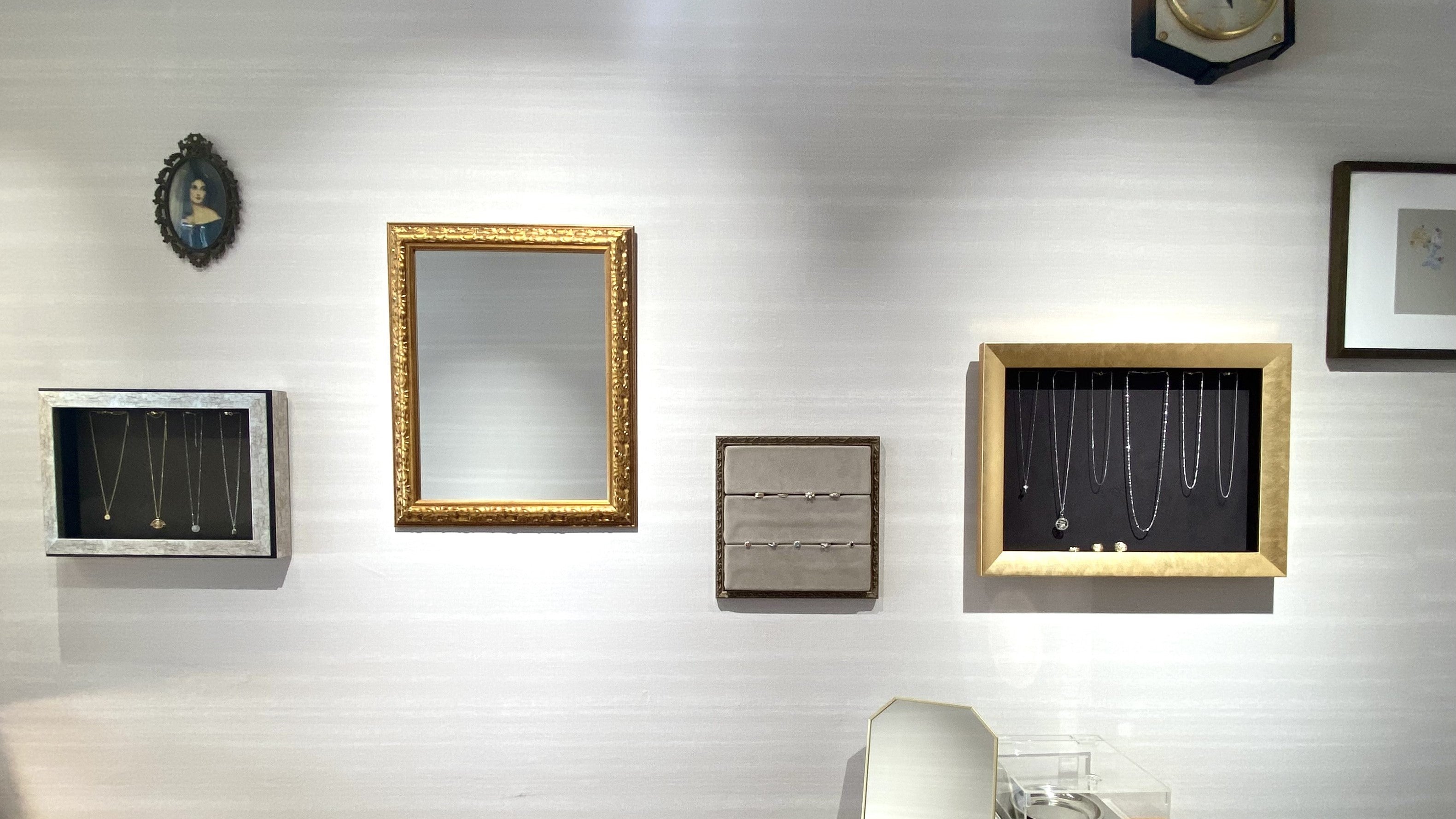 松室貴金屬】專業黃金回收｜金價查詢｜台南銀樓推薦｜時尚輕珠寶商城