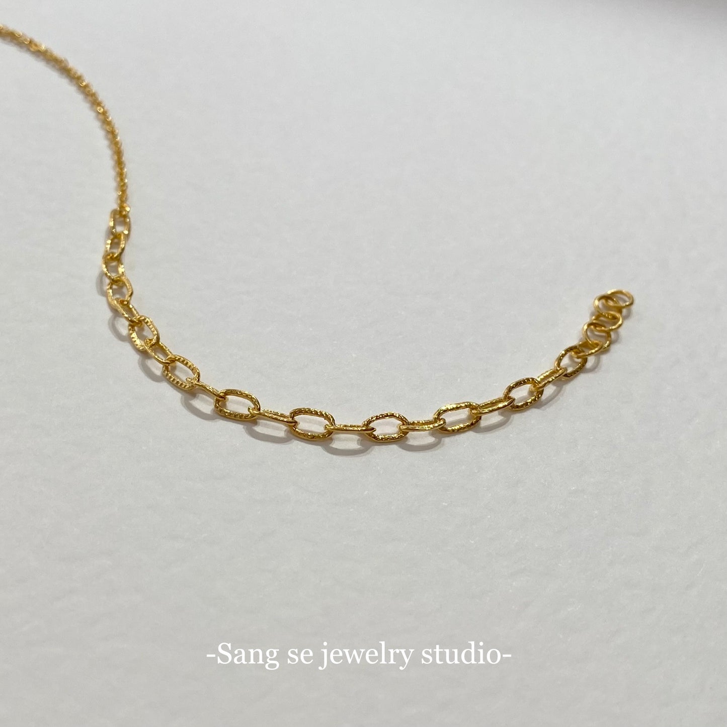 ใ๐ก๐๐ก๐๐ฃ๐๐๐๐ก ๐๐๐๐๐ ่ฟด็ด้ๅๅๆ้ใๆฐ็ณปๅ-24k้ป้ๆ้-ๆพๅฎค่ฒด้ๅฑฌ