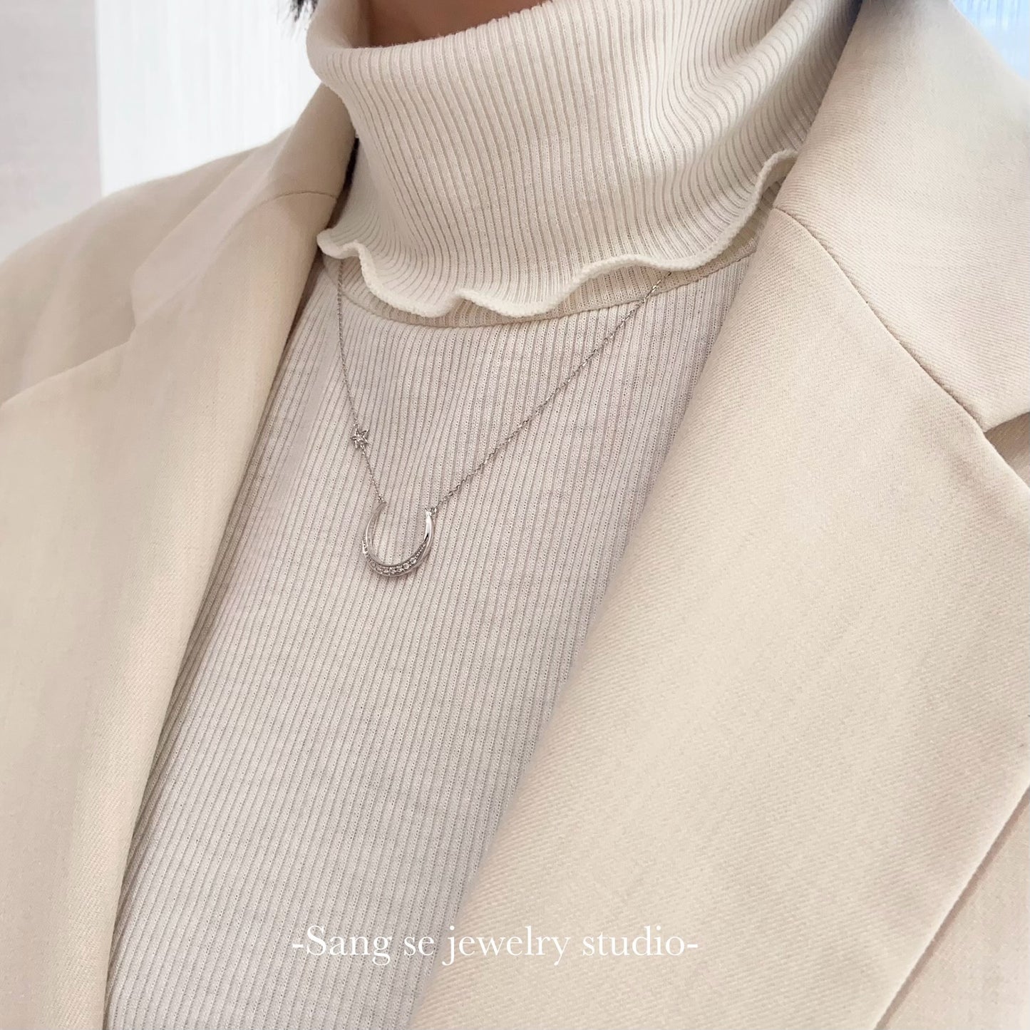 ใ๐๐๐๐๐๐พ๐ ๐๐๐๐๐๐พ๐๐ฝ๐ ้ฟๆ็ฑณ็ตฒ็ๆๅ
ใๆพๅฎค่ฒด้ๅฑฌ-็ ๅฏถ่จญ่จๅทฅไฝๅฎค