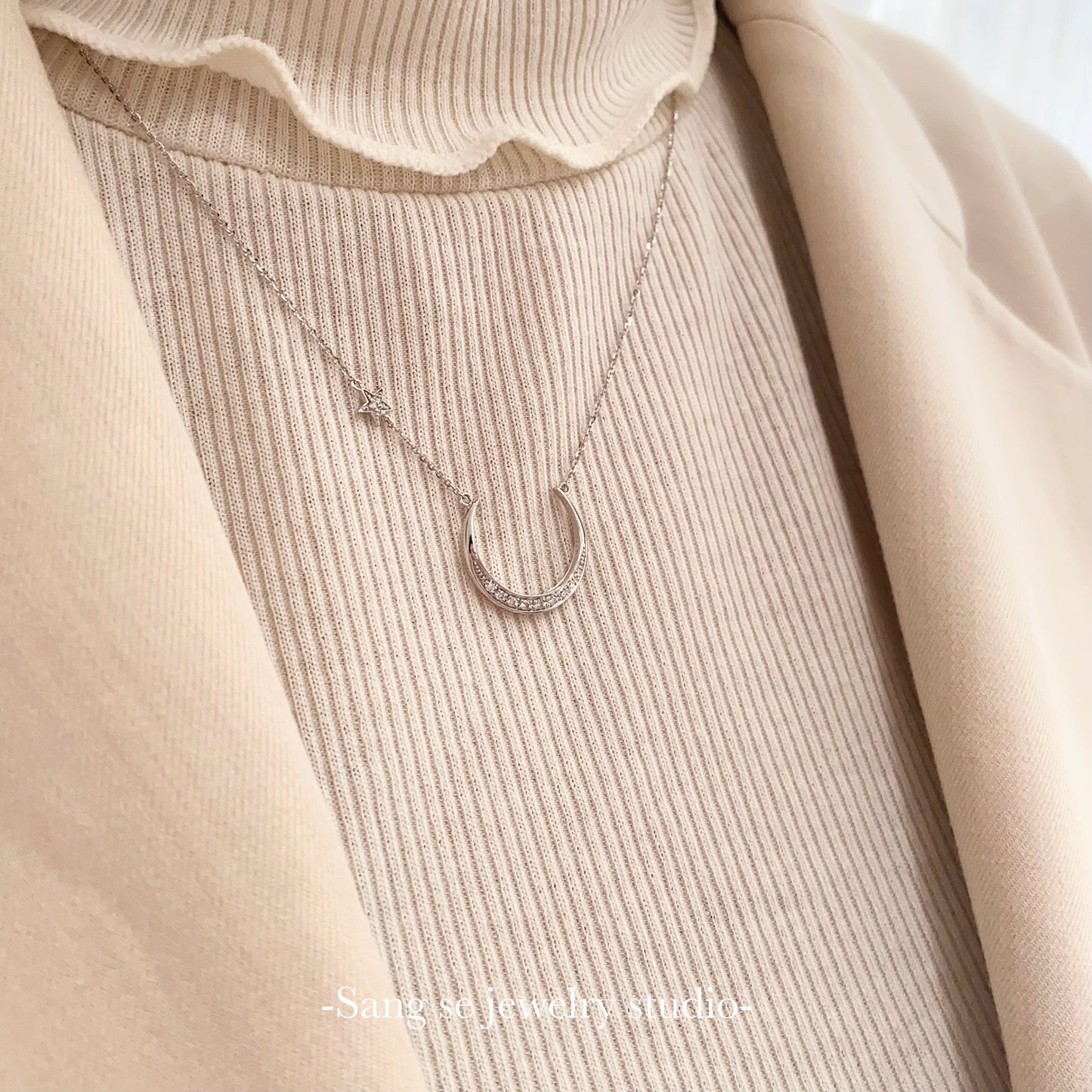 ใ๐๐๐๐๐๐พ๐ ๐๐๐๐๐๐พ๐๐ฝ๐ ้ฟๆ็ฑณ็ตฒ็ๆๅ
ใๆพๅฎค่ฒด้ๅฑฌ-็ ๅฏถ่จญ่จๅทฅไฝๅฎค