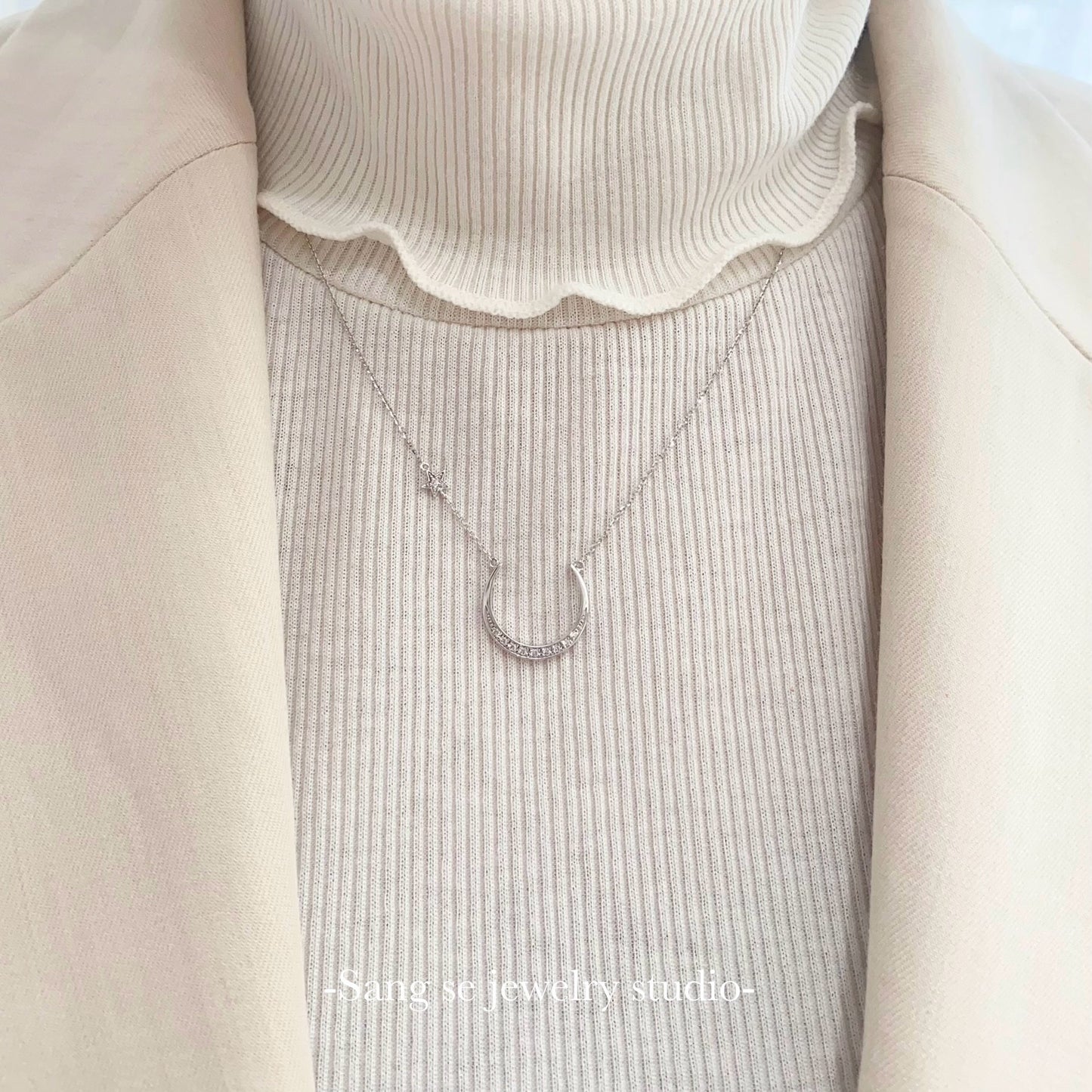 ใ๐๐๐๐๐๐พ๐ ๐๐๐๐๐๐พ๐๐ฝ๐ ้ฟๆ็ฑณ็ตฒ็ๆๅ
ใๆพๅฎค่ฒด้ๅฑฌ-็ ๅฏถ่จญ่จๅทฅไฝๅฎค