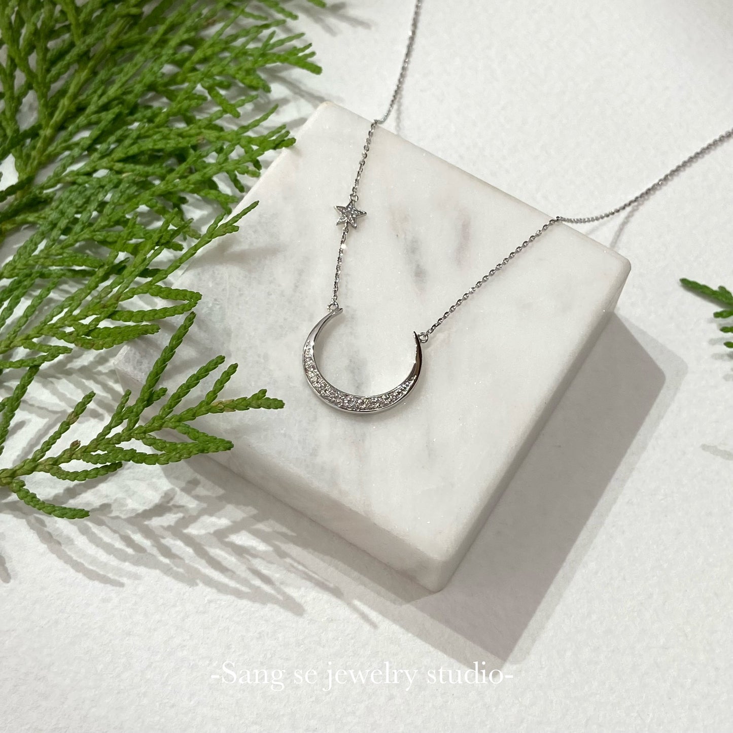 ใ๐๐๐๐๐๐พ๐ ๐๐๐๐๐๐พ๐๐ฝ๐ ้ฟๆ็ฑณ็ตฒ็ๆๅ
ใๆพๅฎค่ฒด้ๅฑฌ-็ ๅฏถ่จญ่จๅทฅไฝๅฎค