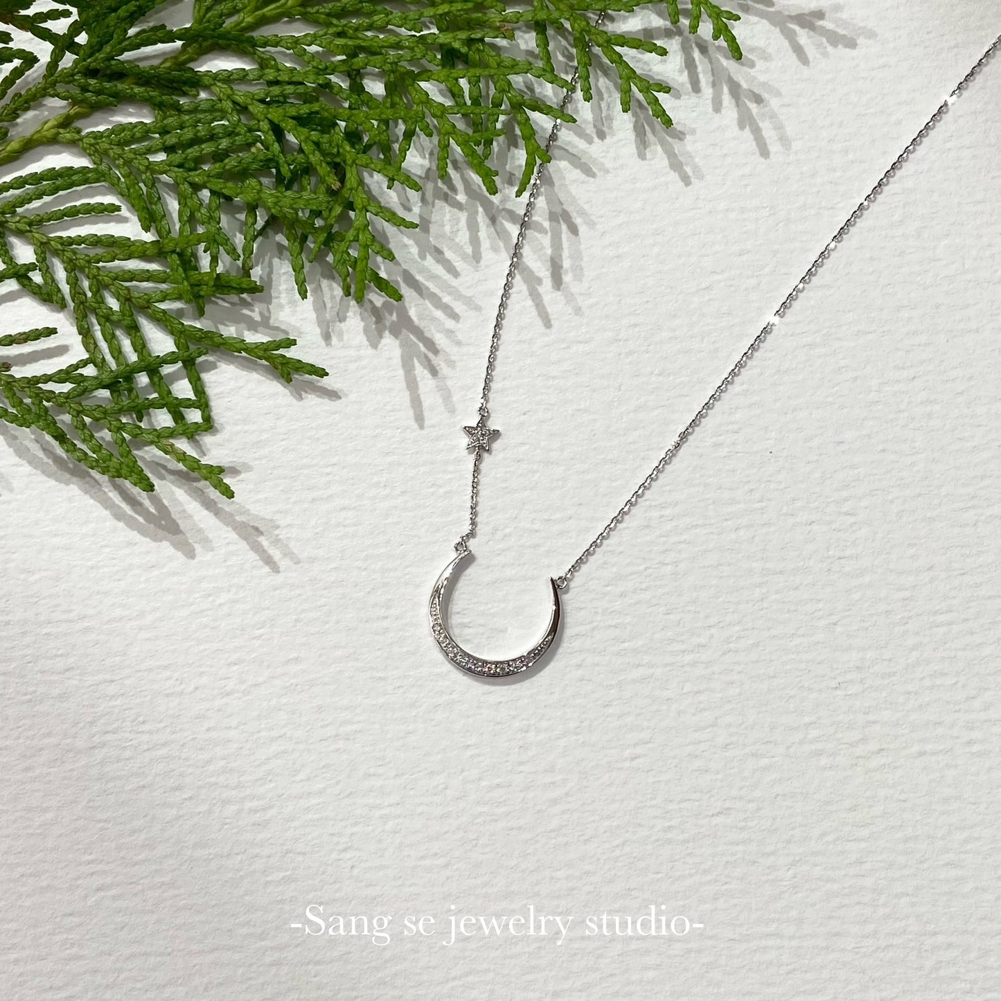 ใ๐๐๐๐๐๐พ๐ ๐๐๐๐๐๐พ๐๐ฝ๐ ้ฟๆ็ฑณ็ตฒ็ๆๅ
ใๆพๅฎค่ฒด้ๅฑฌ-็ ๅฏถ่จญ่จๅทฅไฝๅฎค