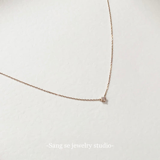 【ℬ𝑒 𝓌𝒾𝓉𝒽 𝓎𝑜𝓊 和妳在一起】松室貴金屬-珠寶設計工作室