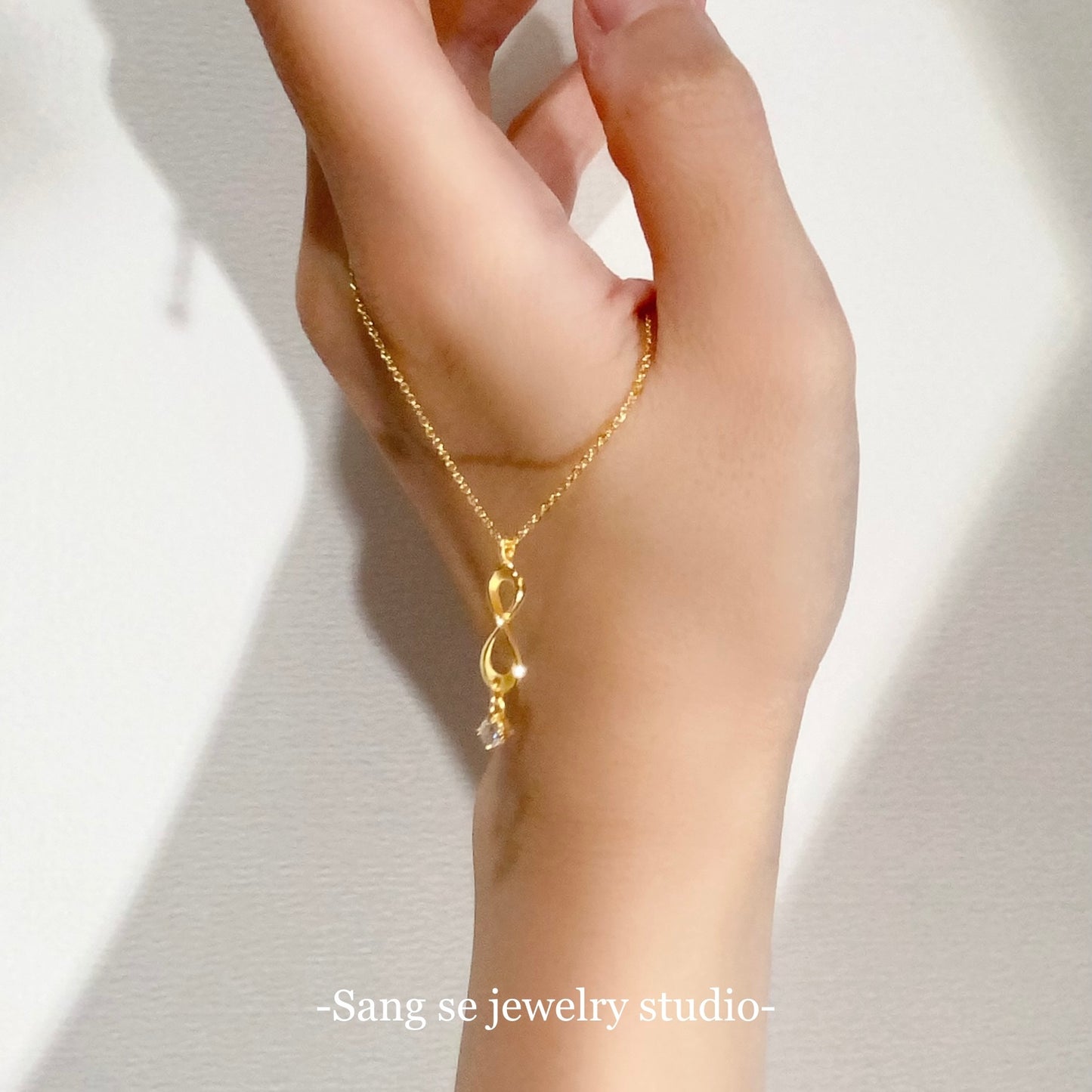 ใ๐ผ๐๐๐๐๐๐ก๐๐ ็ก้ใๆพๅฎค่ฒด้ๅฑฌ-็ ๅฏถ่จญ่จๅทฅไฝๅฎค