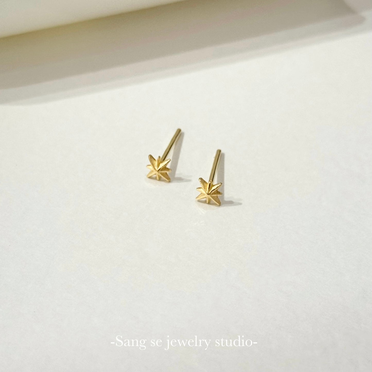 ๆพๅฎค่ฒด้ๅฑฌ-ๅๆฅตๆ๐
๐๐๐ถ๐๐พ๐ ๐ฎ๐๐ถ๐