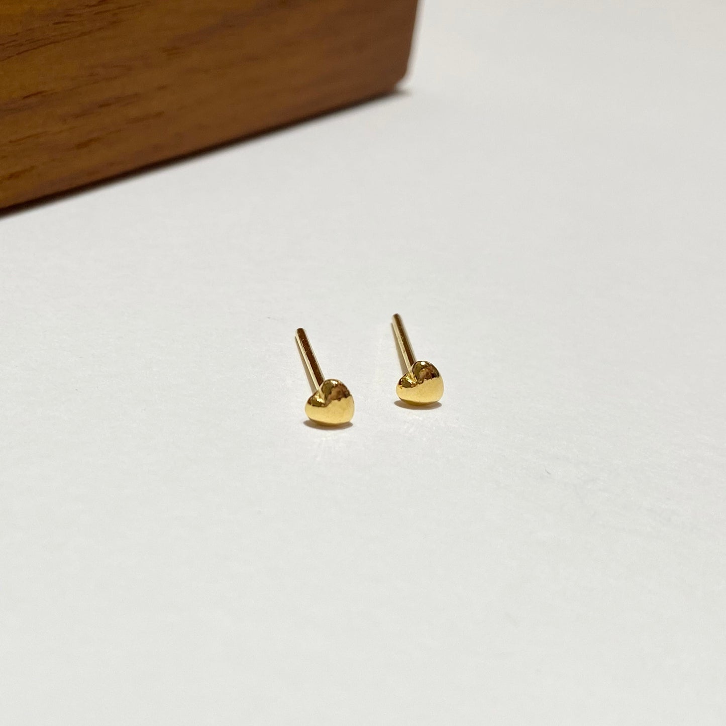 ใ้ป้่่ๅฟ๐ ๐ฝ๐๐ถ๐๐ ๐๐ป ๐๐๐๐น ๐ใๆพๅฎค่ฒด้ๅฑฌ-24k็ด้่ณ้ฃพ