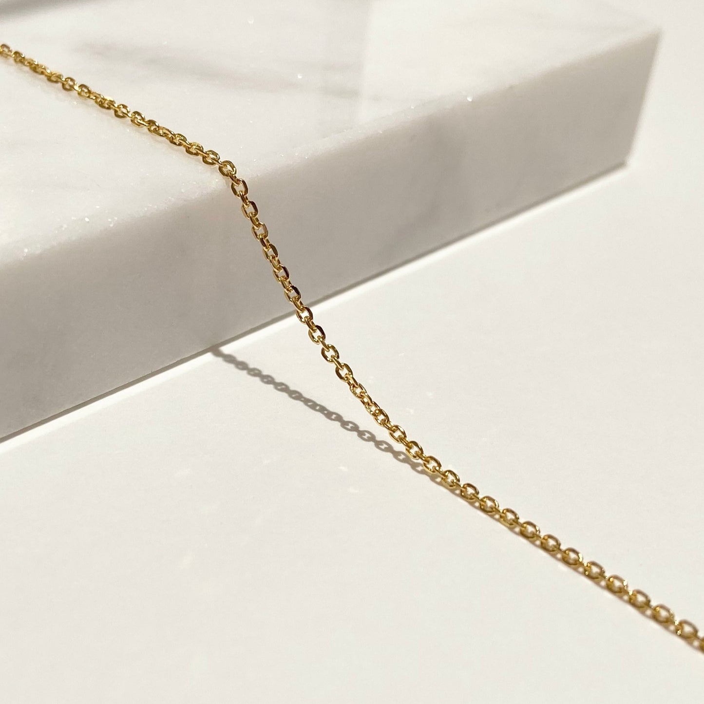 【𝘴𝘪𝘮𝘱𝘭𝘦 𝘭𝘪𝘧𝘦-簡約生活】松室貴金屬-24k黃金手鍊