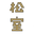 Logo de 【松室貴金屬】專業黃金回收|金價查詢|台南銀樓推薦|時尚輕珠寶商城